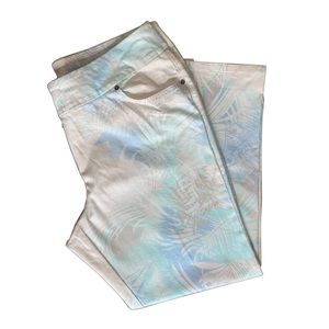 Westbound Woman Pants